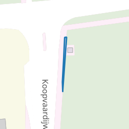 Perceel NBH00-G-1764