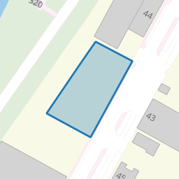 Perceel NBH00-G-230