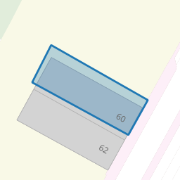 Perceel NBH00-G-247