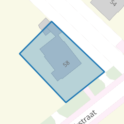 Perceel NBH00-G-256