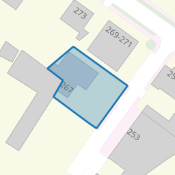 Perceel NBH00-G-418