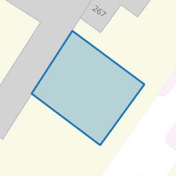 Perceel NBH00-G-458