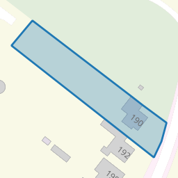 Perceel NBH00-G-527