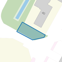 Perceel NBH00-G-560
