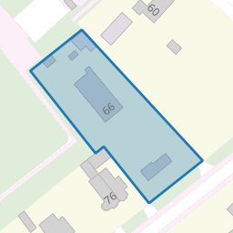 Perceel NBH00-G-577