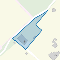 Perceel NBH00-G-647