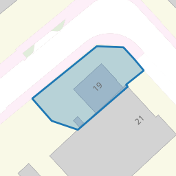 Perceel NBH00-G-652