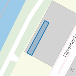 Perceel NBH00-G-669