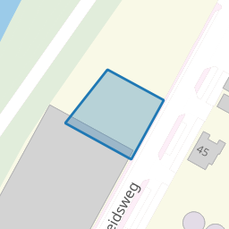 Perceel NBH00-G-728