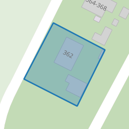 Perceel NBH00-G-734