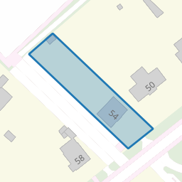 Perceel NBH00-G-791