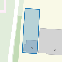Perceel NBH00-G-795