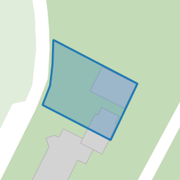 Perceel NBH00-G-837