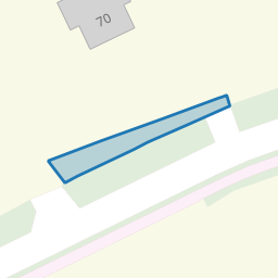 Perceel NBH00-G-841