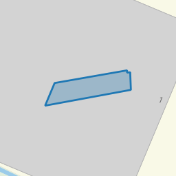 Perceel NBH00-G-908
