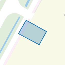 Perceel NBH00-G-925