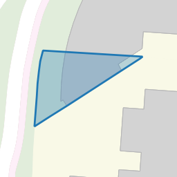 Perceel NBH00-G-956