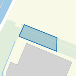 Perceel NBH00-G-970