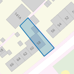 Perceel NBH00-H-1011