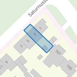 Perceel NBH00-H-1140