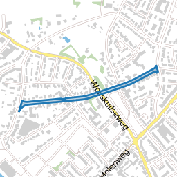 Perceel NBH00-H-1145