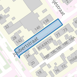 Perceel NBH00-H-1172