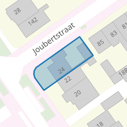 Perceel NBH00-H-1174