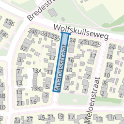 Perceel NBH00-H-1196