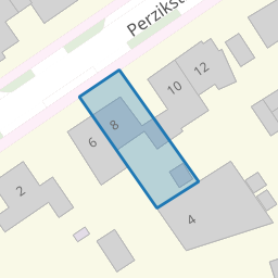 Perceel NBH00-H-1215