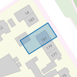 Perceel NBH00-H-1221