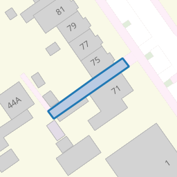 Perceel NBH00-H-1277