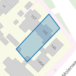 Perceel NBH00-H-1300