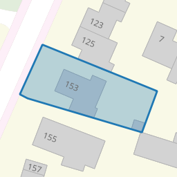 Perceel NBH00-H-1306