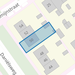 Perceel NBH00-H-1387