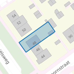 Perceel NBH00-H-1388