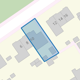 Perceel NBH00-H-145