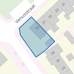 Perceel NBH00-H-1451