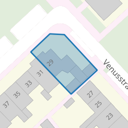 Perceel NBH00-H-1456