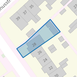 Perceel NBH00-H-1457