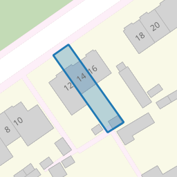 Perceel NBH00-H-147