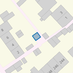 Perceel NBH00-H-1471