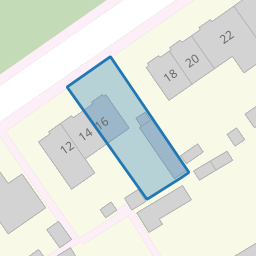 Perceel NBH00-H-148