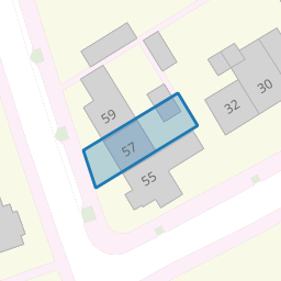 Perceel NBH00-H-1500