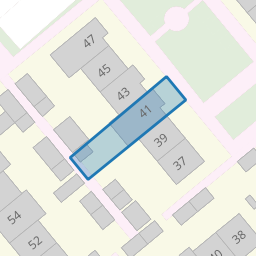 Perceel NBH00-H-1544