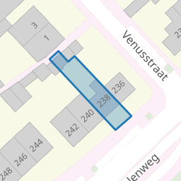 Perceel NBH00-H-1604