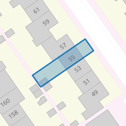 Perceel NBH00-H-1677