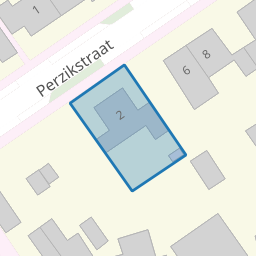 Perceel NBH00-H-1738