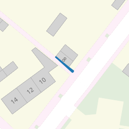 Perceel NBH00-H-1740