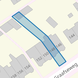 Perceel NBH00-H-1758