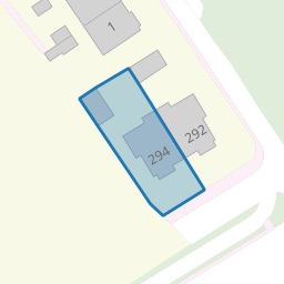 Perceel NBH00-H-179